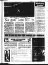Evening Herald (Dublin) Monday 02 June 1986 Page 33