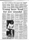 Evening Herald (Dublin) Wednesday 04 June 1986 Page 2