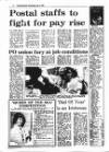 Evening Herald (Dublin) Wednesday 04 June 1986 Page 8