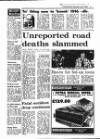 Evening Herald (Dublin) Wednesday 04 June 1986 Page 9