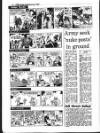 Evening Herald (Dublin) Wednesday 04 June 1986 Page 12
