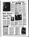 Evening Herald (Dublin) Wednesday 04 June 1986 Page 13