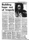 Evening Herald (Dublin) Wednesday 04 June 1986 Page 15