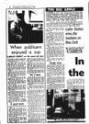 Evening Herald (Dublin) Wednesday 04 June 1986 Page 16