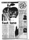 Evening Herald (Dublin) Wednesday 04 June 1986 Page 17