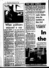 Evening Herald (Dublin) Wednesday 04 June 1986 Page 18