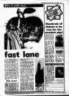 Evening Herald (Dublin) Wednesday 04 June 1986 Page 19