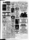 Evening Herald (Dublin) Wednesday 04 June 1986 Page 23