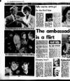 Evening Herald (Dublin) Wednesday 04 June 1986 Page 24