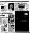 Evening Herald (Dublin) Wednesday 04 June 1986 Page 25