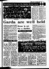 Evening Herald (Dublin) Wednesday 04 June 1986 Page 35
