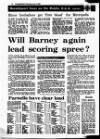 Evening Herald (Dublin) Wednesday 04 June 1986 Page 36