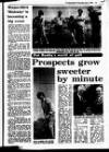 Evening Herald (Dublin) Wednesday 04 June 1986 Page 39