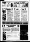 Evening Herald (Dublin) Wednesday 04 June 1986 Page 43