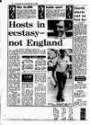 Evening Herald (Dublin) Wednesday 04 June 1986 Page 46