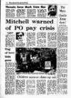 Evening Herald (Dublin) Thursday 05 June 1986 Page 2