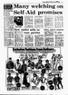 Evening Herald (Dublin) Thursday 05 June 1986 Page 5