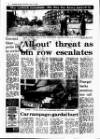 Evening Herald (Dublin) Thursday 05 June 1986 Page 8