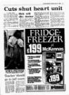Evening Herald (Dublin) Thursday 05 June 1986 Page 11