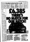 Evening Herald (Dublin) Thursday 05 June 1986 Page 13