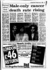 Evening Herald (Dublin) Thursday 05 June 1986 Page 15