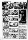 Evening Herald (Dublin) Thursday 05 June 1986 Page 16
