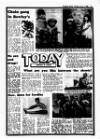 Evening Herald (Dublin) Thursday 05 June 1986 Page 21