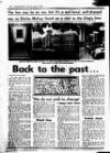 Evening Herald (Dublin) Thursday 05 June 1986 Page 22
