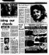 Evening Herald (Dublin) Thursday 05 June 1986 Page 27