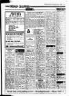 Evening Herald (Dublin) Thursday 05 June 1986 Page 33