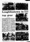 Evening Herald (Dublin) Thursday 05 June 1986 Page 42