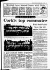 Evening Herald (Dublin) Thursday 05 June 1986 Page 43