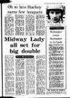 Evening Herald (Dublin) Thursday 05 June 1986 Page 45