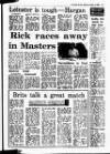 Evening Herald (Dublin) Thursday 05 June 1986 Page 47