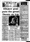 Evening Herald (Dublin) Thursday 05 June 1986 Page 48