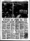 Evening Herald (Dublin) Friday 06 June 1986 Page 2