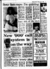Evening Herald (Dublin) Friday 06 June 1986 Page 3
