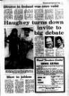 Evening Herald (Dublin) Friday 06 June 1986 Page 7