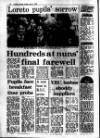 Evening Herald (Dublin) Friday 06 June 1986 Page 8