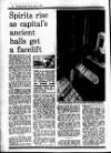 Evening Herald (Dublin) Friday 06 June 1986 Page 10