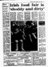 Evening Herald (Dublin) Friday 06 June 1986 Page 11