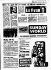 Evening Herald (Dublin) Friday 06 June 1986 Page 13