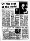 Evening Herald (Dublin) Friday 06 June 1986 Page 15