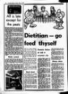 Evening Herald (Dublin) Friday 06 June 1986 Page 16