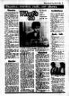 Evening Herald (Dublin) Friday 06 June 1986 Page 23