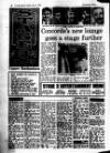 Evening Herald (Dublin) Friday 06 June 1986 Page 24