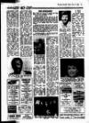 Evening Herald (Dublin) Friday 06 June 1986 Page 25