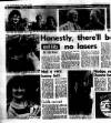 Evening Herald (Dublin) Friday 06 June 1986 Page 28