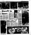 Evening Herald (Dublin) Friday 06 June 1986 Page 29
