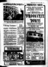 Evening Herald (Dublin) Friday 06 June 1986 Page 35